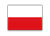 HORSE COUNTRY srl - Polski
